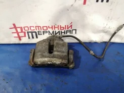 ������� ��������� AUDI, SEAT, Skoda, Volkswagen A3, GOLF, Passat Variant, NEW Beetle, Superb, Octavia, Fabia, Jetta, Passat, Ibiza, Rapid, LEON, Altea...