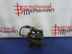 ������� ��������� BMW 116I, 118I 11279327535, ����� ������ 34216776377 ����