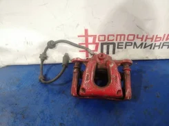 ������� ��������� BMW 116I, 118I 11279327549, ����� �������� 34116774681 ����