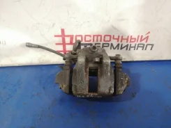 ������� ��������� Mercedes-BENZ A200, B180, A160, A170 11279327555, ����� �������� A1694200583 ����