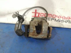 ������� ��������� Mercedes-BENZ C240 11279327566, ����� �������� A0014202983 ����