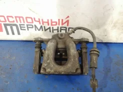 ������� ��������� BMW 116I, 118I 11279327572, ������ �������� 34116774681 ����