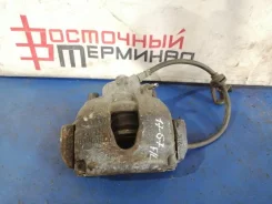 ������� ��������� Renault Megane 11279327629, ����� �������� 7701065278 ����