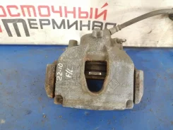 ������� ��������� Renault Megane 11279327634, ����� �������� 7701065278 ����