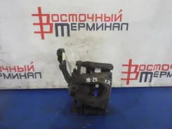 ������� ��������� BMW 116I, 118I 11279327689, ������ �������� 34116774681 ����