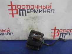 ������� ��������� BMW 116I, 118I 11279327691, ����� ������ 34216776377 ����