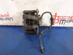 ������� ��������� BMW 116I, 118I 11279327706, ����� �������� 34116774681 ����