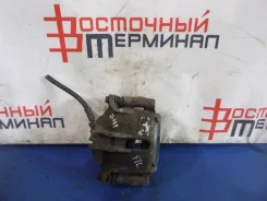 ������� ��������� Citroen, Peugeot C3, C2, 206, 207 11279327715, ����� �������� 4400R6 ����