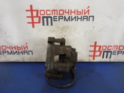������� ��������� Mercedes-BENZ C240 11279327724, ����� �������� A0014202983 ����