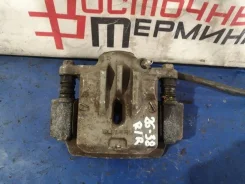 ������� ��������� Subaru Impreza, Forester 11279327727, ������ ������ 26692FJ000 ����