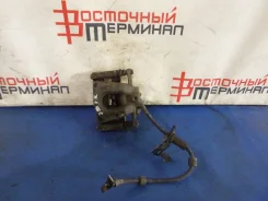 ������� ��������� BMW 116I, 118I 11279327716, ������ �������� 34116774681 ����