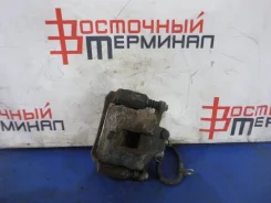 ������� ��������� Suzuki SX4 11279327731, ����� �������� 5510280J01999 ����