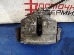 ������� ��������� AUDI, SEAT, Skoda, Volkswagen A3, GOLF, Passat Variant, NEW Beetle, Superb, Octavia, Fabia, Jetta, Passat, Ibiza, Rapid, LEON, Altea...