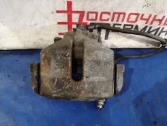 ������� ��������� AUDI, SEAT, Skoda, Volkswagen A3, GOLF, Passat Variant, NEW Beetle, Superb, Octavia, Fabia, Jetta, Passat, Ibiza, Rapid, LEON, Altea...