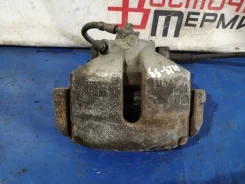 ������� ��������� AUDI, SEAT, Skoda, Volkswagen A3, GOLF, Passat Variant, NEW Beetle, Superb, Octavia, Fabia, Jetta, Passat, Ibiza, Rapid, LEON, Altea...