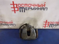 ������� ��������� Mazda 3, Premacy, Axela 11279327966, ������ �������� BPYK3371XA ����