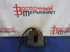 ������� ��������� Mazda 3, Premacy, Axela 11279327982, ������ �������� BPYK3371XA ����