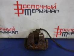 ������� ��������� Mazda 3, Premacy, Axela 11279327987, ����� �������� BPYK3371XA ����
