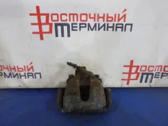 ������� ��������� Mazda 3, Premacy, Axela 11279327992, ������ �������� BPYK3371XA ����
