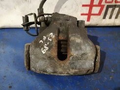 ������� ��������� AUDI, Volkswagen A6, A4, Passat, A4 Avant, A6 Avant 11279328104, ����� �������� ����