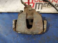 ������� ��������� Mazda 3, Premacy, Axela 11279328133, ������ �������� BPYK3371XA ����