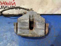 ������� ��������� AUDI, SEAT, Skoda, Volkswagen A3, GOLF, Passat Variant, NEW Beetle, Superb, Octavia, Fabia, Jetta, Passat, Ibiza, Rapid, LEON, Altea...