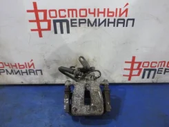 ������� ��������� AUDI A3, TT 11279328458, ������ ������ 1K0615424M ����