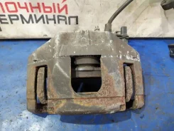 ������� ��������� AUDI A6 Allroad Quattro 11279328436, ������ �������� 4B0615123A ����