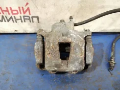 ������� ��������� Toyota Celica, Corolla, OPA, Caldina, Allion, Premio, Corolla AXIO 11279328478, ����� �������� 4775020640 ����