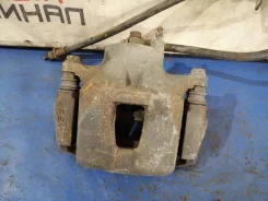 ������� ��������� Toyota Celica, Corolla, OPA, Caldina, Allion, Premio, Corolla AXIO 11279328543, ����� �������� 4775020640 ����