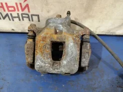 ������� ��������� Toyota Celica, Corolla, OPA, Caldina, Allion, Premio, Corolla AXIO 11279328520, ����� �������� 4775020640 ����