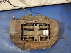 ������� ��������� Toyota 4Runner, Hilux SURF, LAND Cruiser, LAND Cruiser Prado 11279328548, ������ �������� 4773035120 ����
