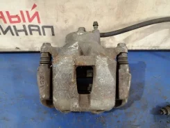 ������� ��������� Toyota Celica, Corolla, OPA, Caldina, Allion, Premio, Corolla AXIO 11279328540, ����� �������� 4775020640 ����