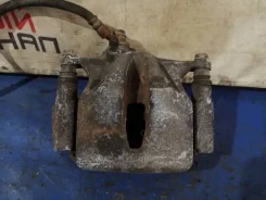 ������� ��������� Toyota MARK II, Cresta, Altezza, MARK II BLIT, Chaser, Verossa, Progres, Crown, Crown Majesta, Brevis 11279328549, ����� �������� 47...