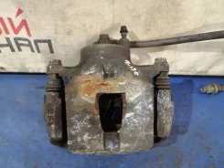 ������� ��������� Toyota Celica, Corolla, OPA, Caldina, Allion, Premio, Corolla AXIO 11279328546, ����� �������� 4775020640 ����