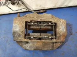 ������� ��������� Toyota 4Runner, Hilux SURF, LAND Cruiser, LAND Cruiser Prado 11279328547, ������ �������� 4773035120 ����