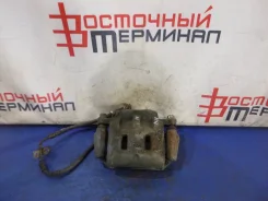 ������� ��������� Mazda Eunos 800, Millenia 11279328803, ������ �������� TAZ13398Z ����
