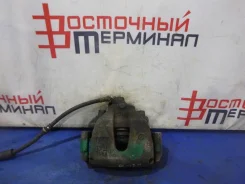������� ��������� Mazda Biante, Mazda 3, Premacy, Axela 11279328864, ������ �������� BPYK3361XB ����