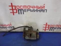 ������� ��������� Toyota Celica, MARK II, Camry, Camry Gracia, MARK II Qualis, Windom, Scepter 11279328880, ����� ������ 4773033051 ����