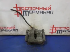 ������� ��������� Toyota MARK II, Cresta, Altezza, MARK II BLIT, Chaser, Verossa, Progres, Crown, Crown Majesta, Brevis 11279328897, ����� �������� 47...