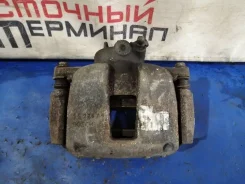 ������� ��������� Citroen, Peugeot C3, Berlingo, Partner, 408, 307, 1007, 207 11279329009, ����� �������� 4400R8 ����