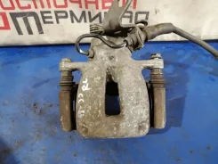 ������� ��������� AUDI A3, TT 11279329026, ����� ������ 1K0615424M ����