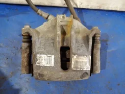 ������� ��������� Citroen, Peugeot C3, C2, 206, 207 11279329028, ������ �������� 4400R6 ����