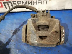 ������� ��������� Citroen, Peugeot Partner, C4 11279329109, ������ �������� 4400V8 ����