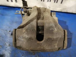 ������� ��������� AUDI, Volkswagen A6, A4, Passat, A4 Avant, A6 Avant 11279329113, ����� �������� ����