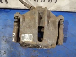 ������� ��������� Citroen, Peugeot C3, C2, 206, 207 11279329085, ������ �������� 4400R6 ����