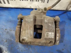 ������� ��������� Citroen, Peugeot C3, 307, C4 11279329120, ����� �������� 4400N3 ����