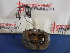 ������� ��������� Toyota 4Runner, Hilux SURF, LAND Cruiser, LAND Cruiser Prado 11279329410, ������ �������� 4773035120 ����