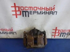 ������� ��������� Honda Stream 11279329382, ����� �������� 45019SMA000 ����