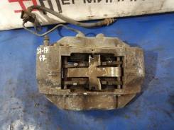 ������� ��������� Toyota 4Runner, Hilux SURF, LAND Cruiser, LAND Cruiser Prado 11279329613, ������ �������� 4773035120 ����